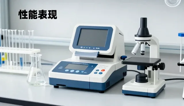 教育服务性能优化中的适用条件分析