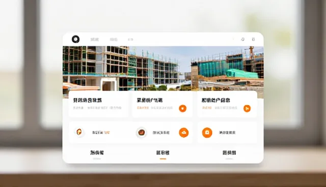 提升订单转化率的关键因素与小程序商城选型策略