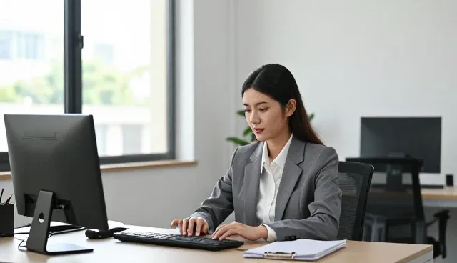 短视频运营中选型关注点的技术优化