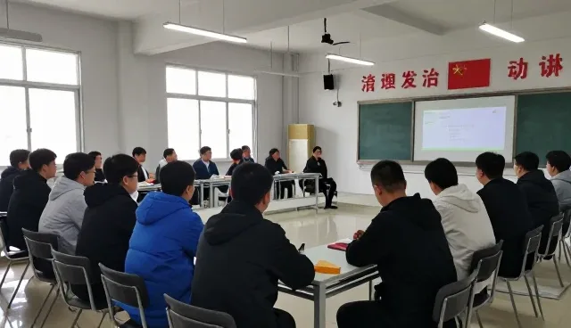 提升技术成果转化效率的实用策略与实践建议