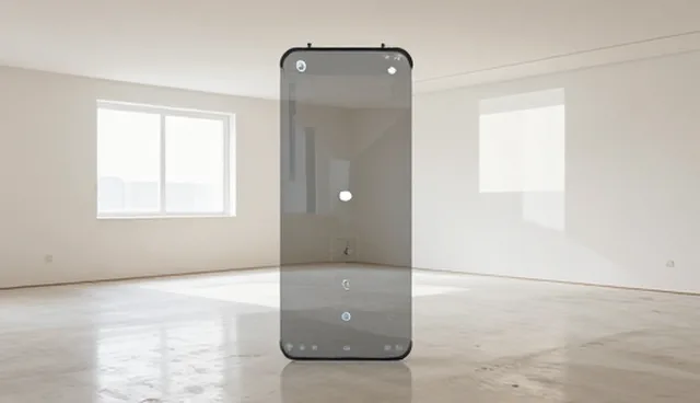 易诺智能APP在用户留存中的性能瓶颈与优化策略