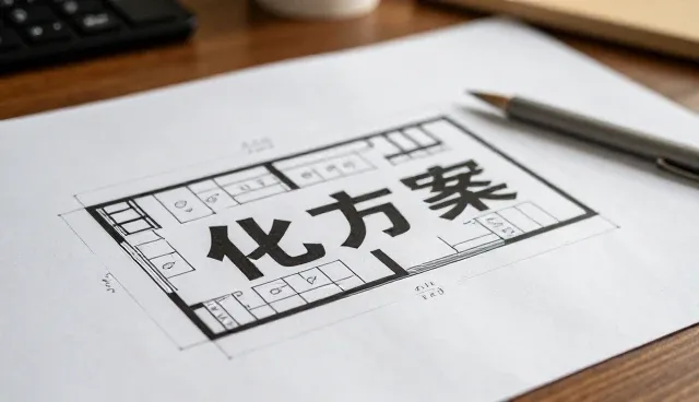 系统维护中持续优化的关键实践
