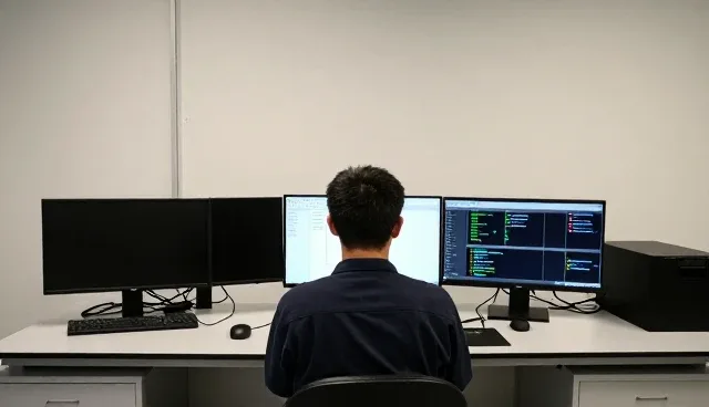 定制化系统开发在不同应用场景中的性能表现与适用条件分析
