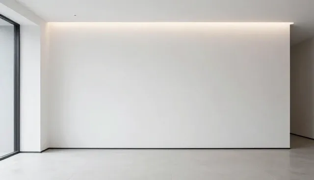 技术转让中的方案设计：选型关注点与维护建议