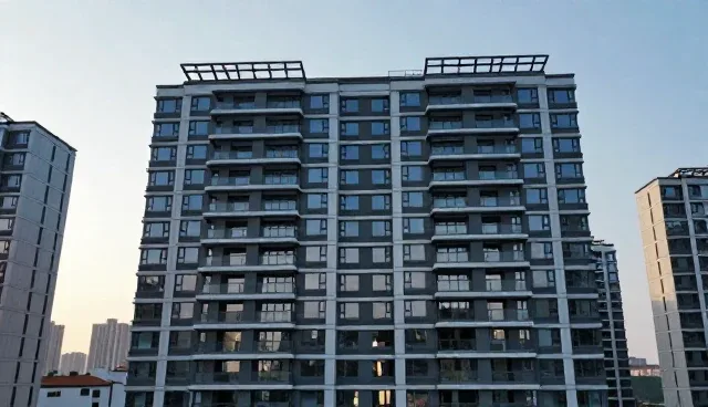 h5网站建设网站定制开发的流程优化实践