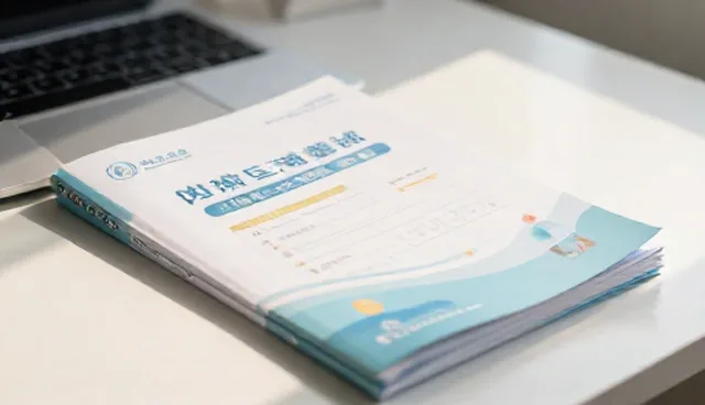 教学实践中的教辅资料选型核心关注点