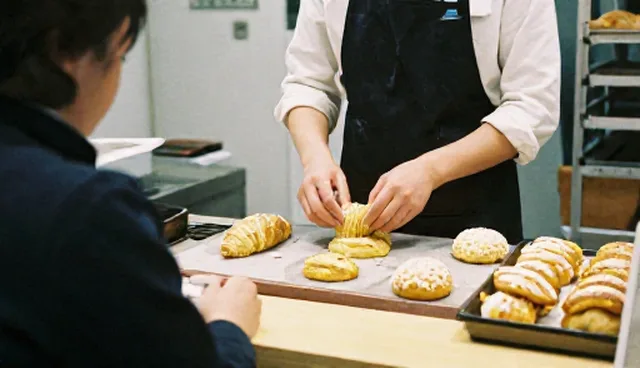 产能安排如何影响食品生产加工的供货稳定性