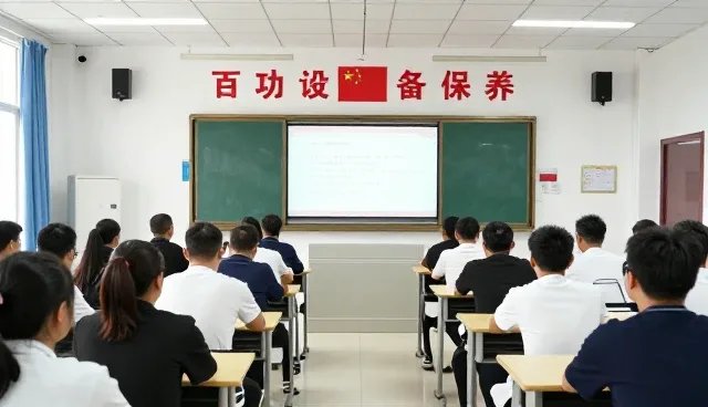 教学方法中的常见问题与实际应对策略