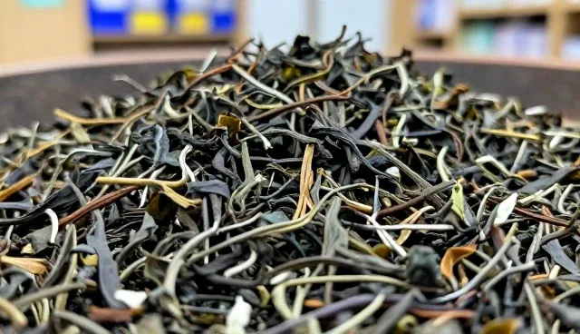 个人主页自助建站，茶饮料品牌如何构建线上用户连接