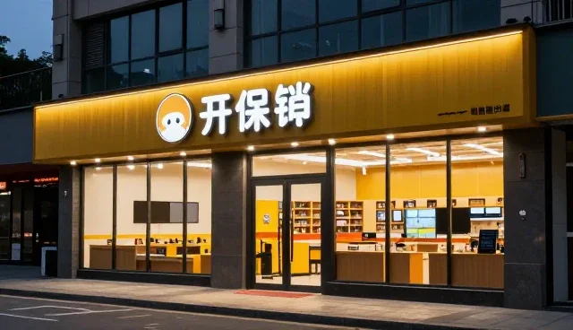 网站网页设计：信息发布套餐如何助力品牌推广服务