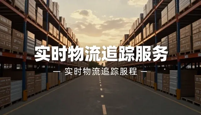 干线运输中运输管理常见问题与应对策略