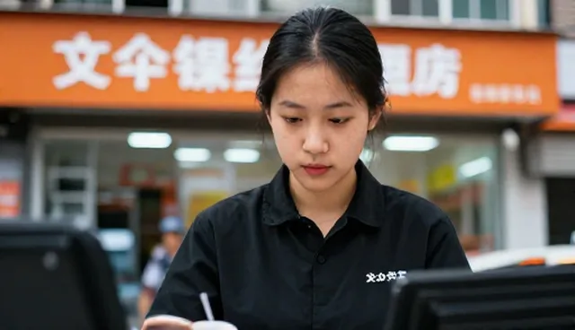 技术转让服务中的维护方法与技术支持实践