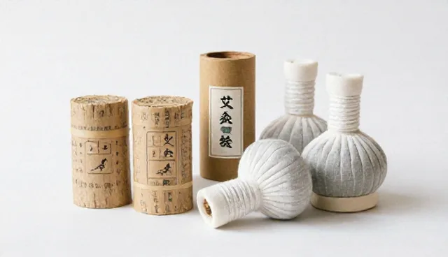 如何提升养生课程的健康服务品质，优化选型关注点