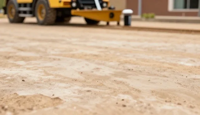 深圳西乡网站建设的适用条件及使用场景分析