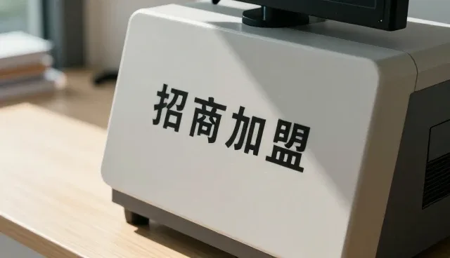 网站建设哪个好，数据安全查询如何选择适用条件