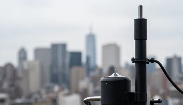 系统集成项目中注重人才培养的适用条件与选择依据