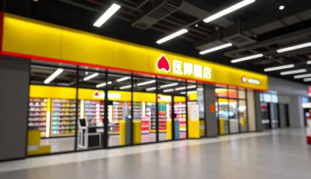 常见问题：技术咨询中的使用与维护建议