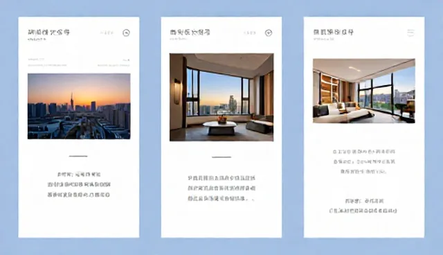 新都装饰公司短视频运营中技术维护的适用情况与限制