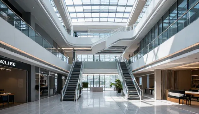客户需求导向的会议接待服务选型建议