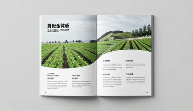种苗供应中基地合作与自主采购的取舍分析