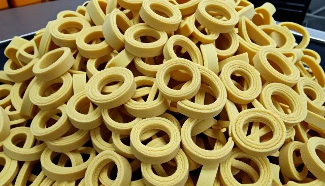 来料加工业务在供应链优化中的实践与趋势