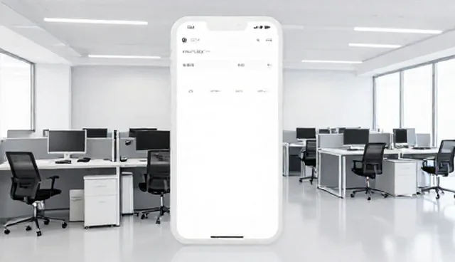 软件开发选型中性能优化的关键考量因素
