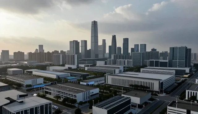 培训效果评估中常见的理解误区分析