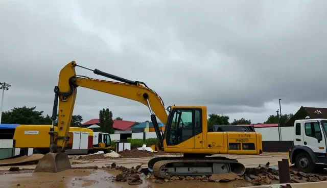 android开发环境适用条件比较，如何选择更优方案