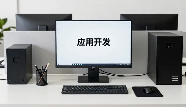 技术培训中的使用与维护策略解析