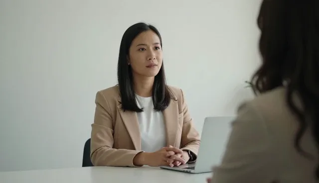 直播带货广告投放如何提升转化率