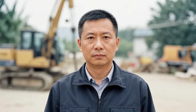 核对清单：中小企业选择技术服务的关键要点