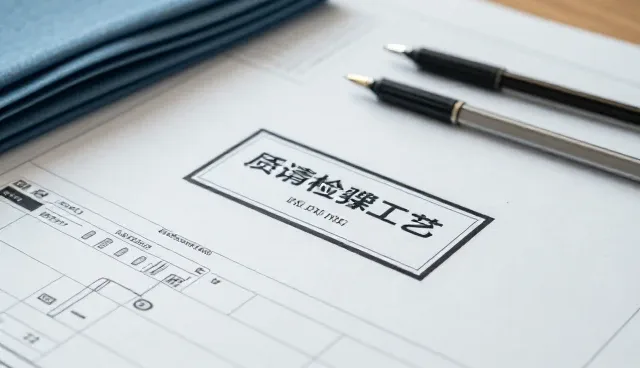 定制工装制服的性能表现与适用场景分析