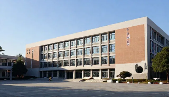 市场调研中如何规避数据偏差，提升分析精准度
