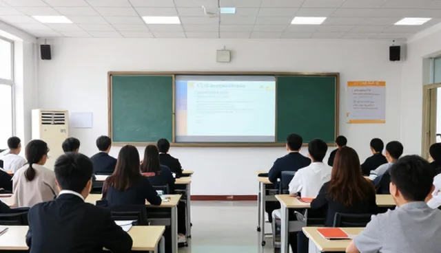 系统稳定性保障中的技术培训实践与问题应对