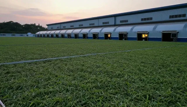 毛茶加工成品在不同场景下的适用条件解析