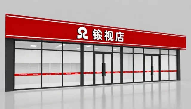 化工原料性能表现的选型关注点分析