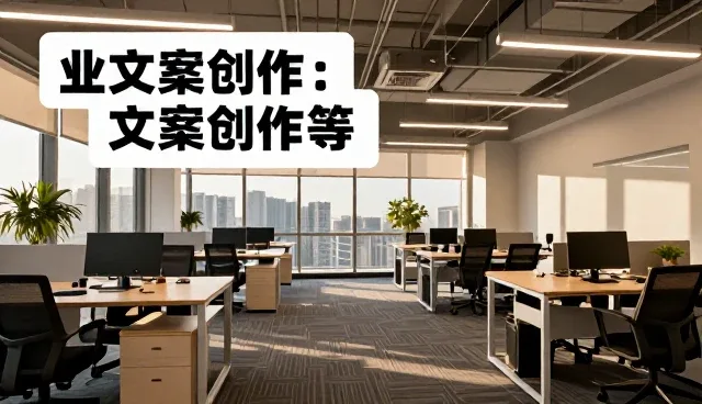 灵活应对市场变化的活动执行策略