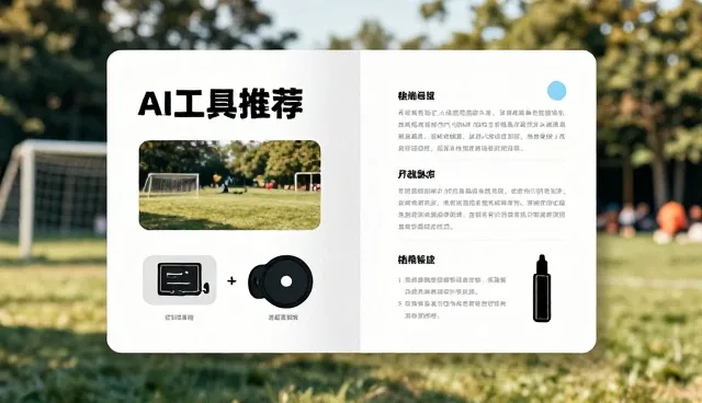 AI绘画工具的使用技巧与日常维护指南