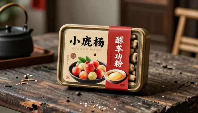 办公用品供应趋势变化与企业应对策略