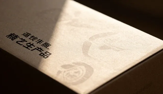 土壤酸化程度对农作物产量的影响原因分析