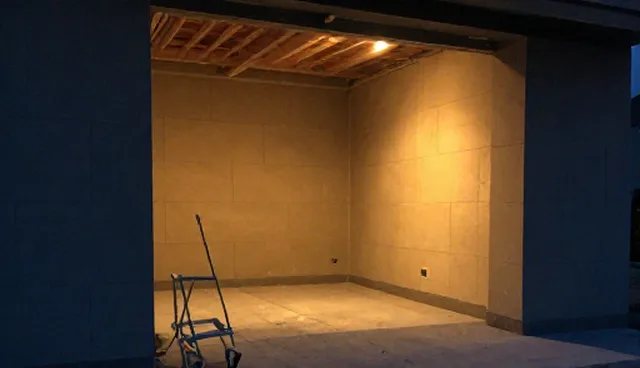 土建施工服务选型中的业务发展趋势关注点分析