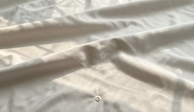 包装配送服务适用条件详解与实际应用建议