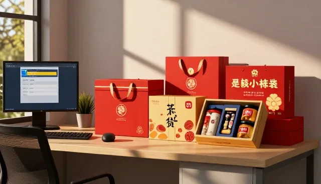 健康食品礼盒在节日场景中的客户满意度问题分析