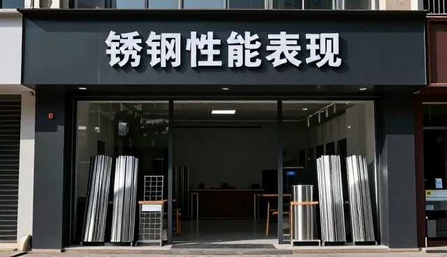 如何优化询价流程以提升批发供货效率