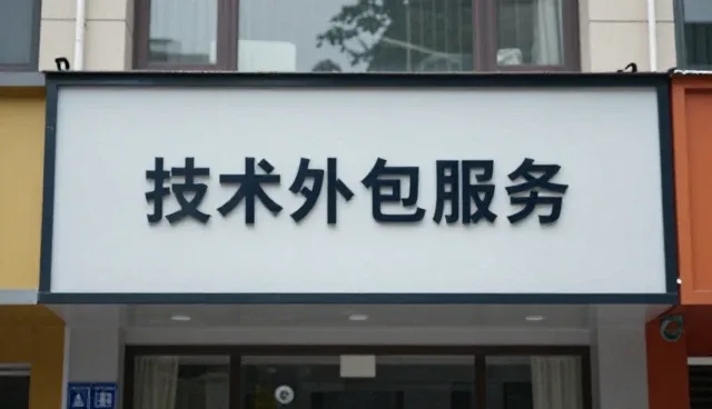 技术转化中数据安全的常见问题及应对策略