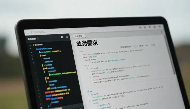 代理记账在不同业务场景下的性能表现与适用条件分析