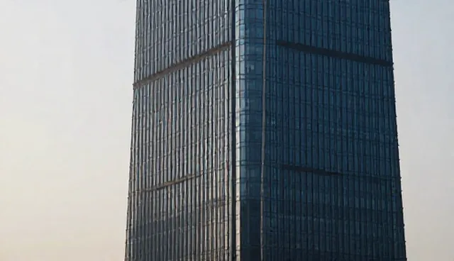 系统集成中的问题处理策略与维护建议