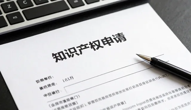 正确理解高效产品选型的5大检查要点