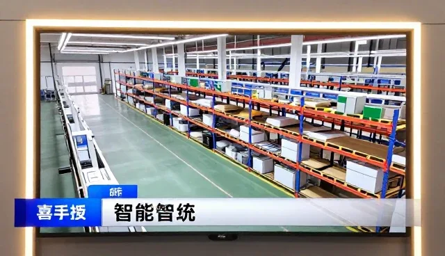 智能控制系统实施难点及应对策略
