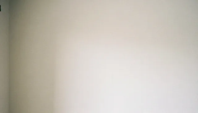 如何降低工程管理中的维护成本问题，优化使用效率
